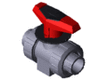 Manual Valves