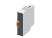 27-24-26-92 Field bus, decentralized peripheral (accessories)
