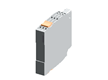 27-24-26-11 Field bus, decentralized peripheral - power supply module