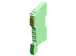 27-24-26-05 Field bus, decentralized peripheral - function-/technology module