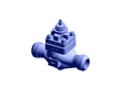 Other Control Valves