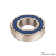 FDA/EC Compliant Corrosion-Resistant Ball Bearings