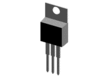 Dual Schottky Diode
