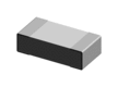 Thin Film SMD Resistor